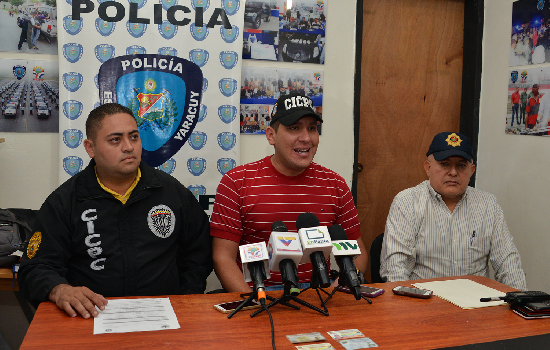 imagen de noticia