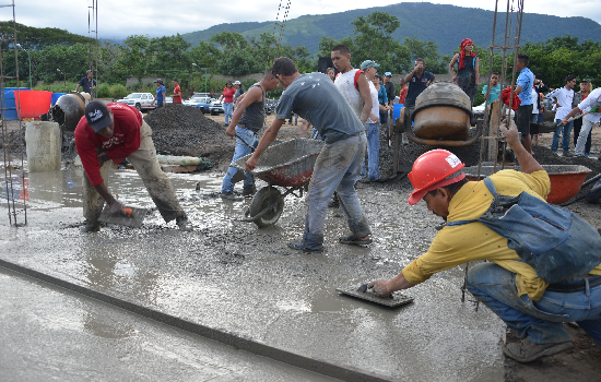 imagen de noticia