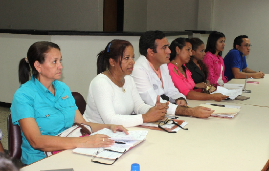 imagen de noticia
