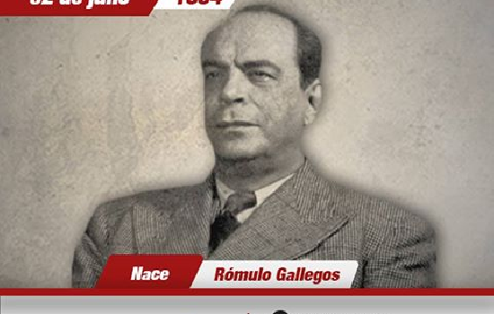 imagen de noticia