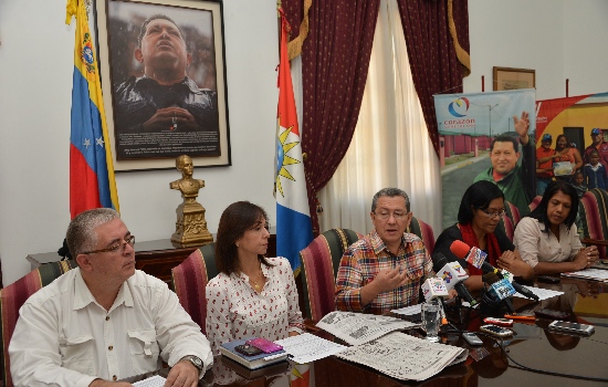 imagen de noticia