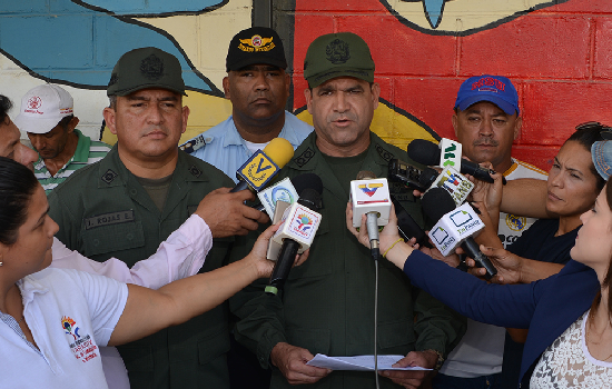 imagen de noticia