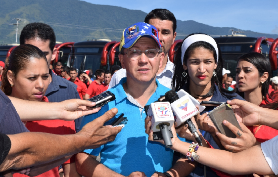 imagen de noticia
