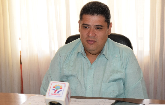 imagen de noticia