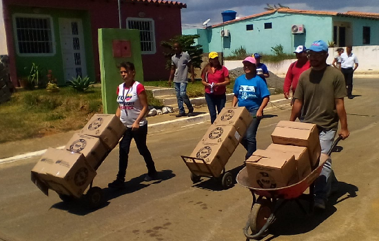 imagen de noticia