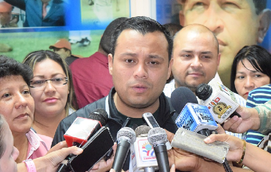 imagen de noticia