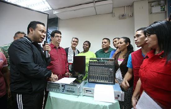 imagen de noticia