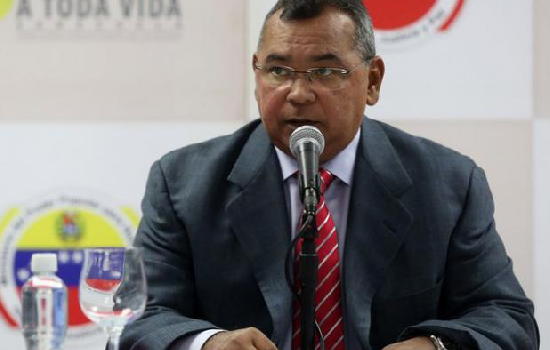 imagen de noticia