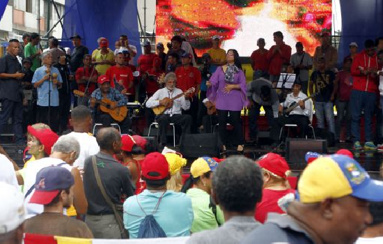 imagen de noticia