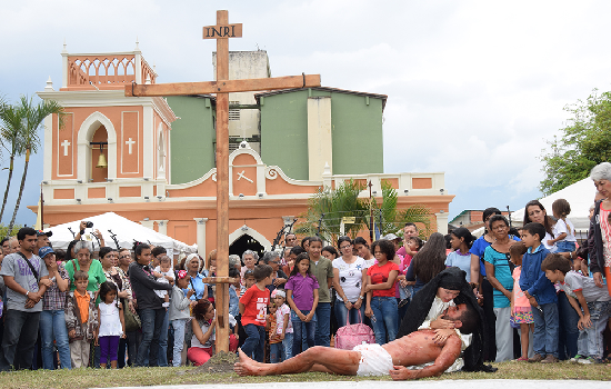 imagen de noticia