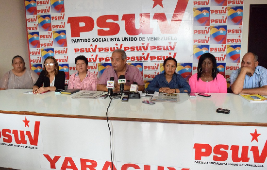 imagen de noticia