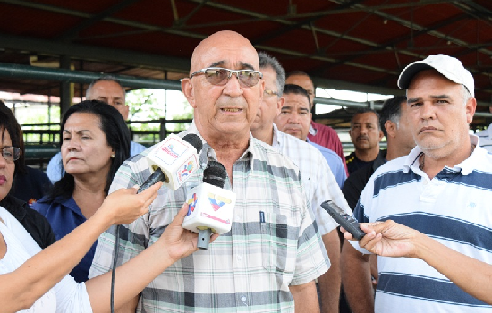 imagen de noticia