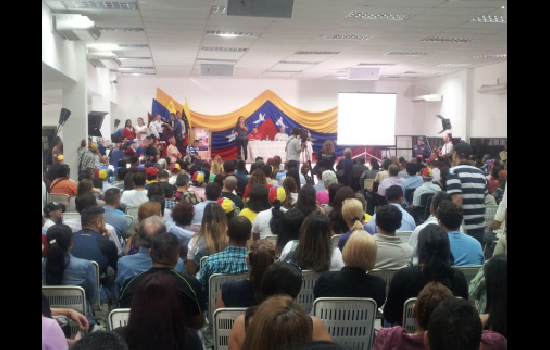 imagen de noticia