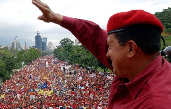 imagen de noticia