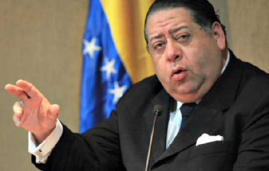 imagen de noticia