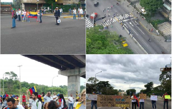 imagen de noticia
