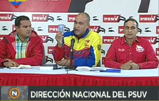 imagen de noticia