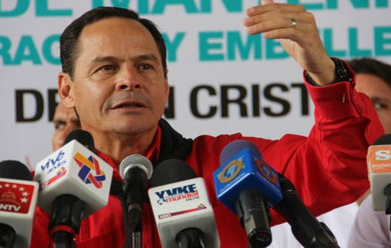 imagen de noticia