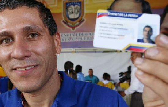 imagen de noticia