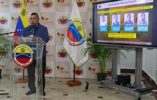 imagen de noticia
