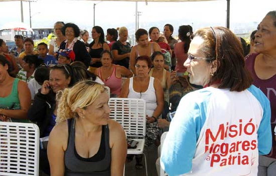imagen de noticia