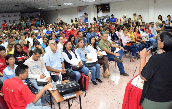 imagen de noticia