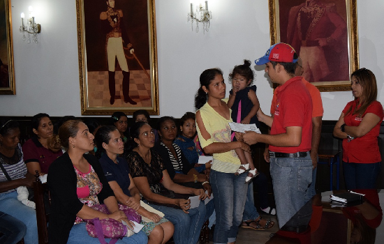 imagen de noticia