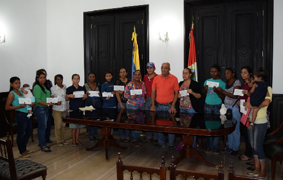 imagen de noticia