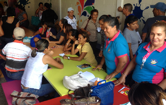 imagen de noticia