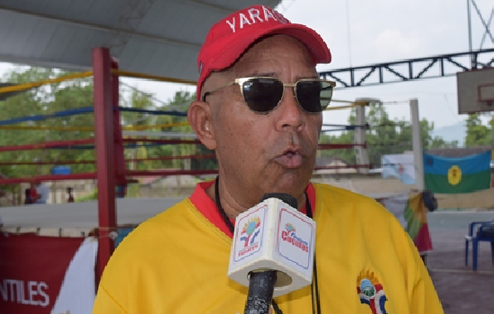 imagen de noticia