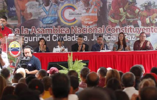 imagen de noticia