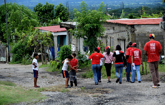 imagen de noticia