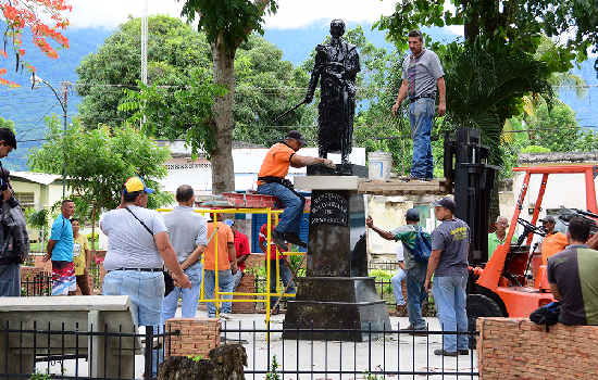 imagen de noticia