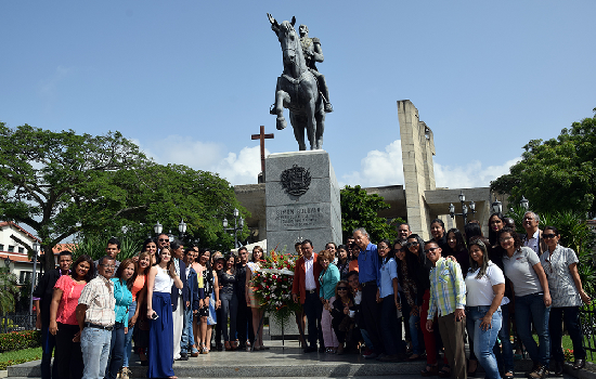 imagen de noticia