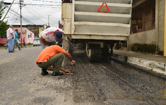 imagen de noticia