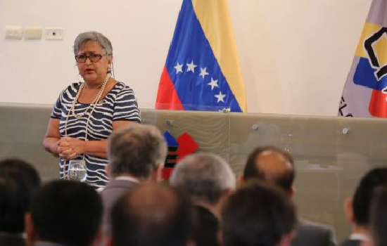 imagen de noticia