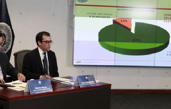 imagen de noticia