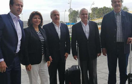 imagen de noticia