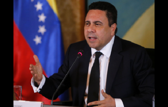 imagen de noticia