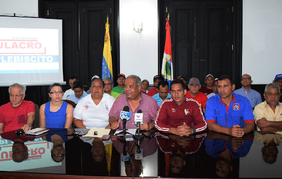 imagen de noticia