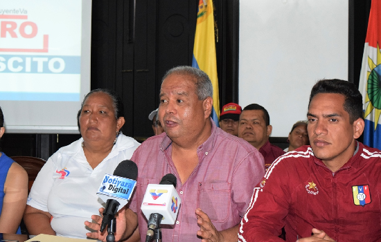 imagen de noticia