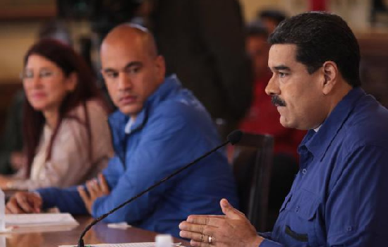 imagen de noticia