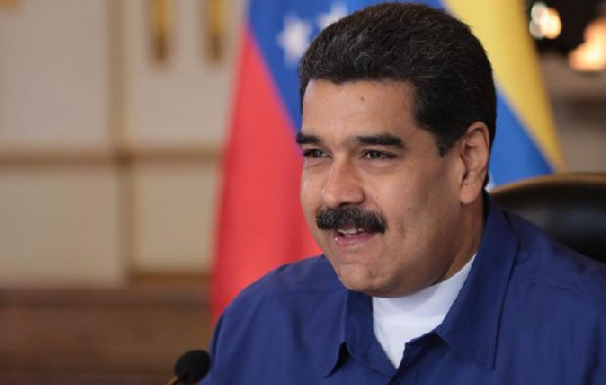imagen de noticia