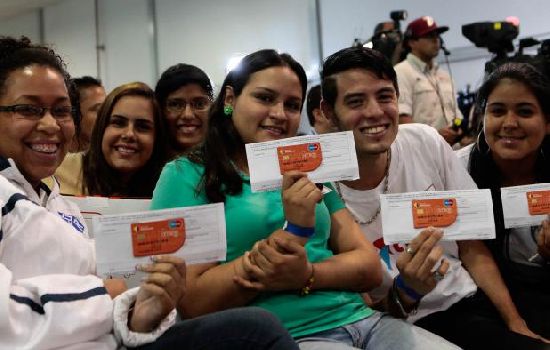 imagen de noticia