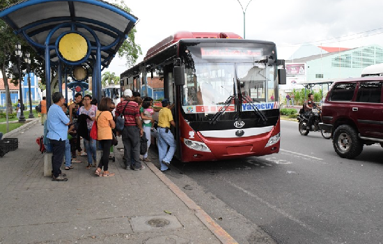 imagen de noticia