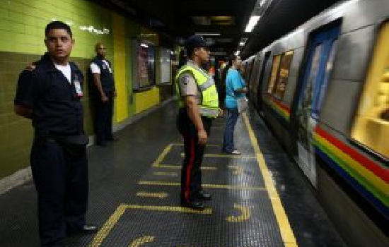imagen de noticia