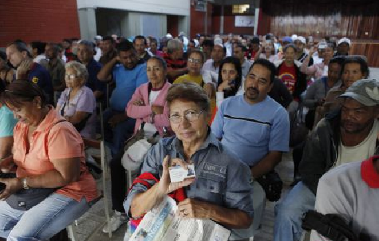 imagen de noticia
