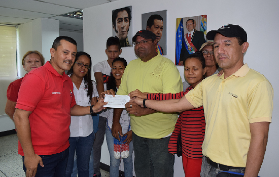 imagen de noticia