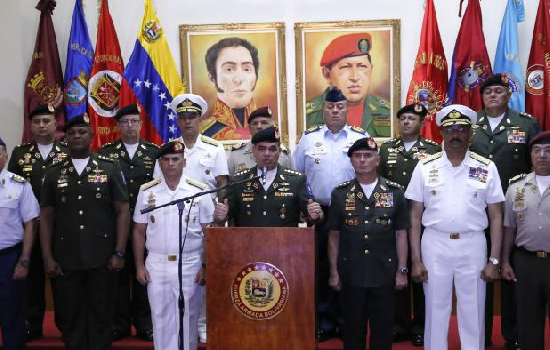 imagen de noticia