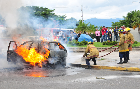 imagen de noticia